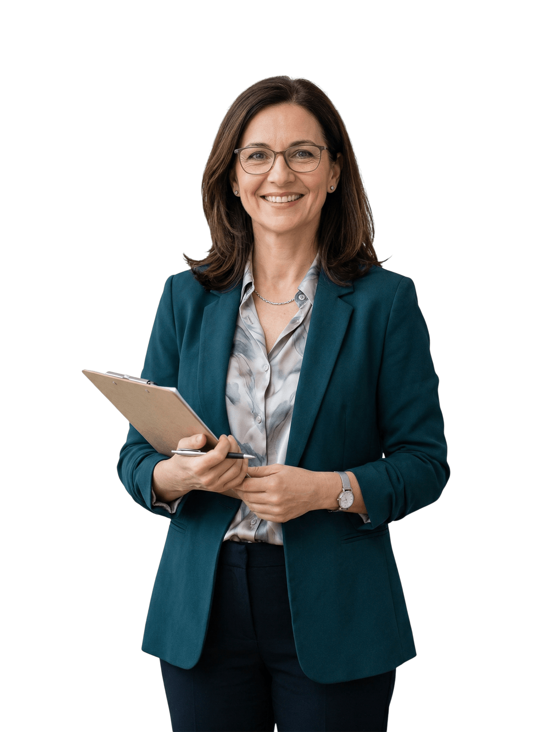 Psicologa con partita IVA regime forfettario